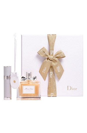 nordstrom dior cosmetics|will nordstrom dior gift wrap.